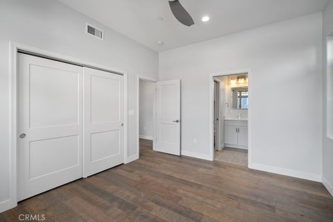 Tiny photo for 2908 Orville Avenue, Cayucos, CA 93430 (MLS # SC25061501)