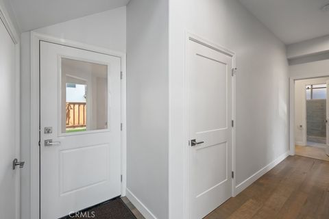 Tiny photo for 2908 Orville Avenue, Cayucos, CA 93430 (MLS # SC25061501)