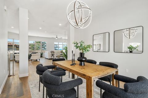 Tiny photo for 2908 Orville Avenue, Cayucos, CA 93430 (MLS # SC25061501)