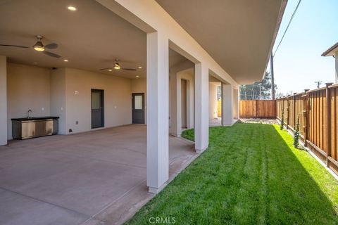 Tiny photo for 2908 Orville Avenue, Cayucos, CA 93430 (MLS # SC25061501)