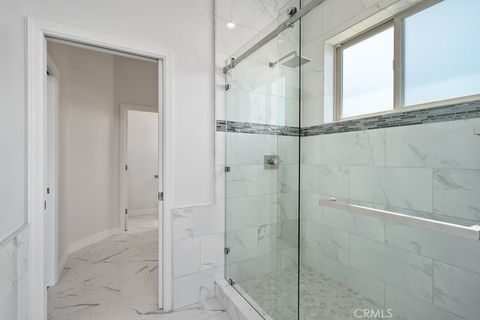 Tiny photo for 2908 Orville Avenue, Cayucos, CA 93430 (MLS # SC25061501)