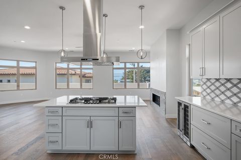 Tiny photo for 2908 Orville Avenue, Cayucos, CA 93430 (MLS # SC25061501)