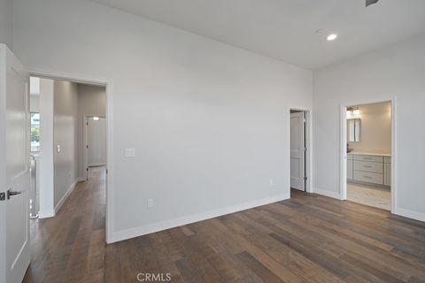 Tiny photo for 2908 Orville Avenue, Cayucos, CA 93430 (MLS # SC25061501)