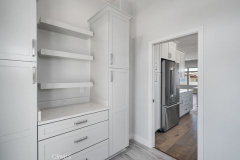 Tiny photo for 2908 Orville Avenue, Cayucos, CA 93430 (MLS # SC25061501)