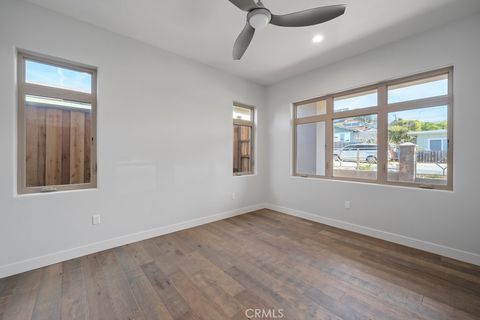 Tiny photo for 2908 Orville Avenue, Cayucos, CA 93430 (MLS # SC25061501)