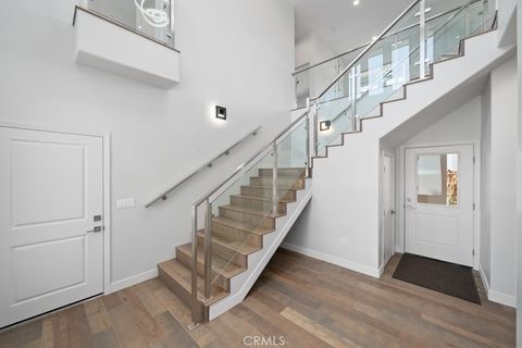 Tiny photo for 2908 Orville Avenue, Cayucos, CA 93430 (MLS # SC25061501)