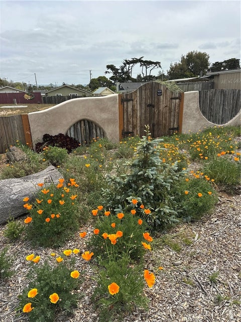 Tiny photo for 1412 5th Street, Los Osos, CA 93402 (MLS # SC26202816)