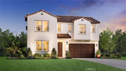 714 Olivier Drive Placentia CA 92870