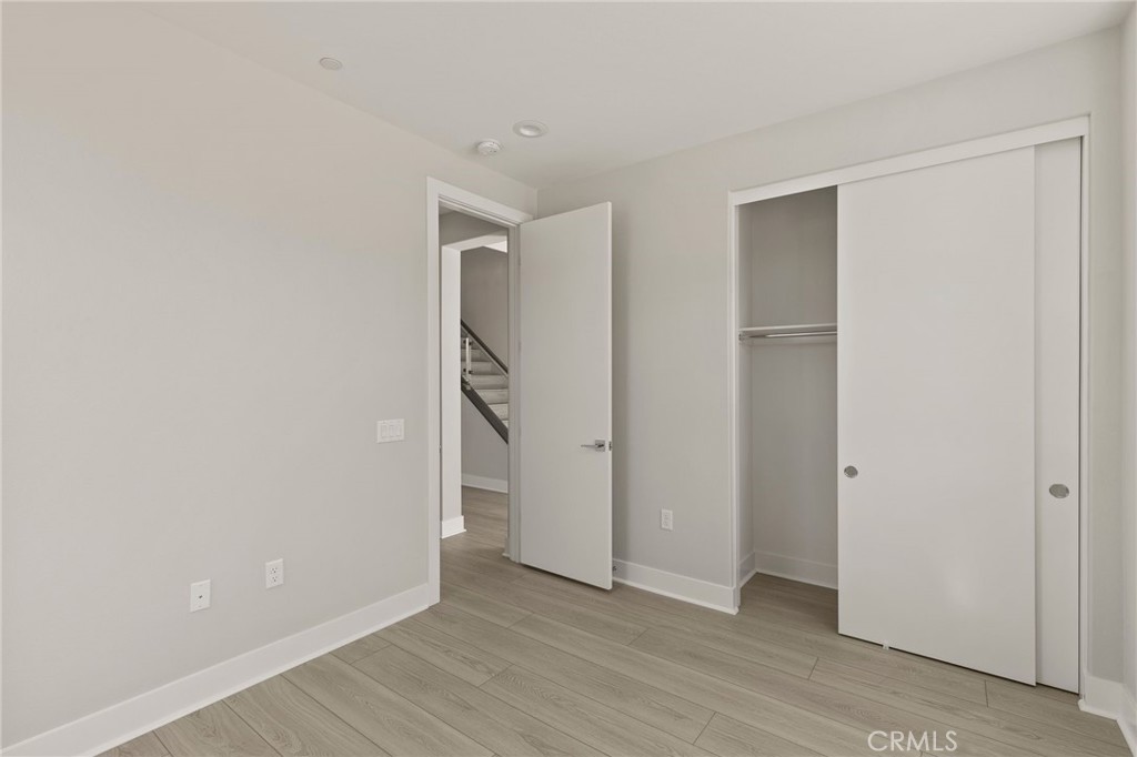Vista Rose - Residential