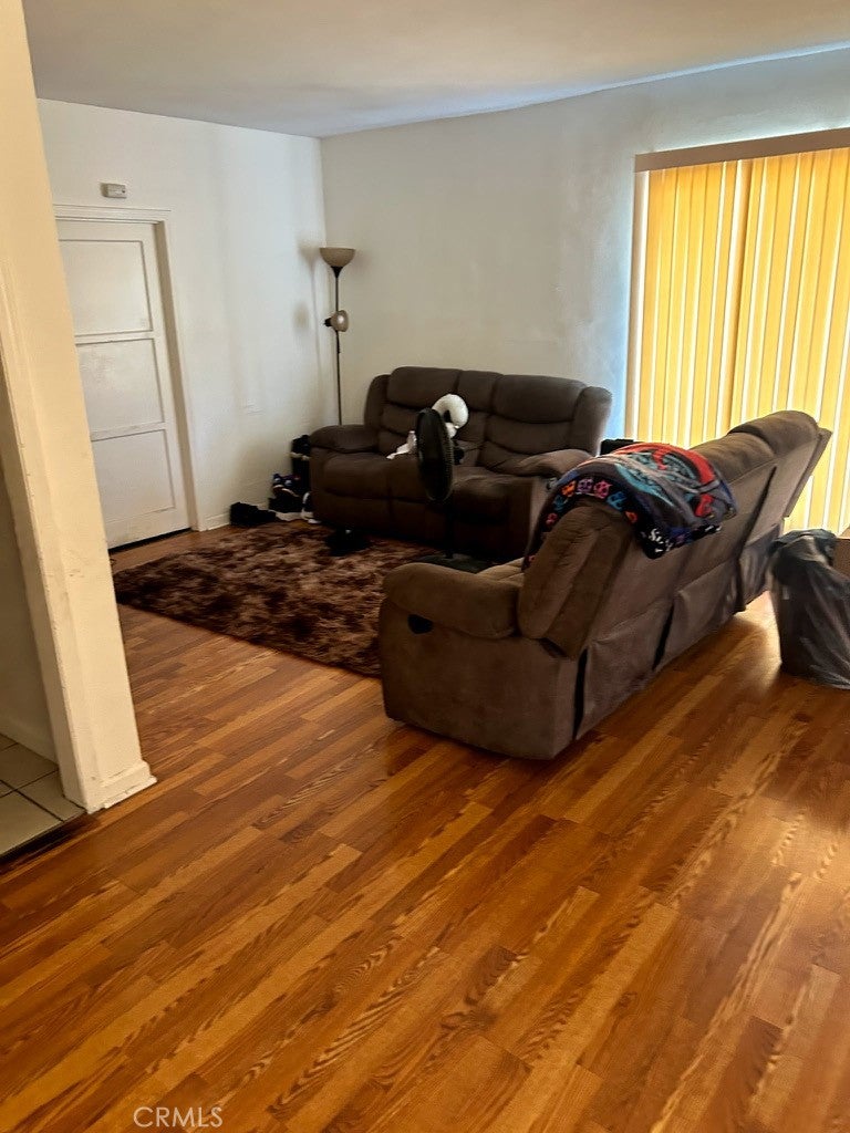 164 W 85th Place, Los Angeles CA 90003