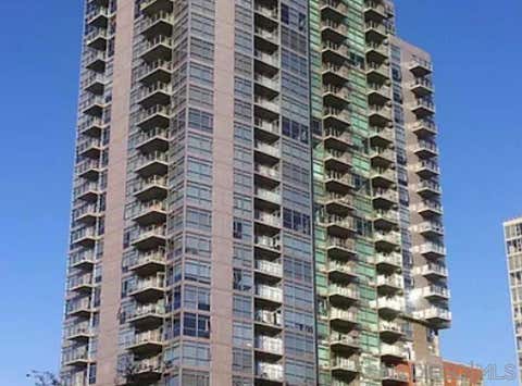 Photo of 800 The Mark Ln LN #208, San Diego, CA 92101 (MLS # 260018171SD)