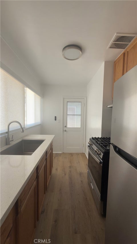 Photo of 622 N Olive ST #A, Anaheim, CA 92805 (MLS # PW26149130)