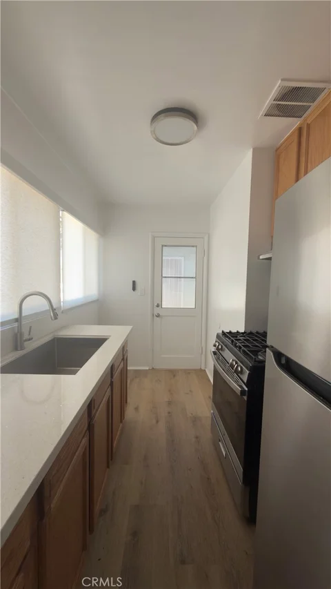 MLS: PW26149130