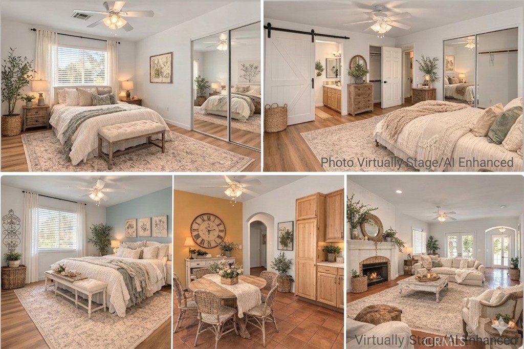 32205 Cathedral Canyon