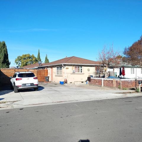 Photo of 327329 Atlanta, San Jose, CA 95125 (MLS # ML82043698)