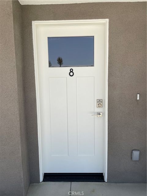 Photo of 4251 E Live Oak Ave Ave #8, Arcadia, CA 91006 (MLS # AR26013922)