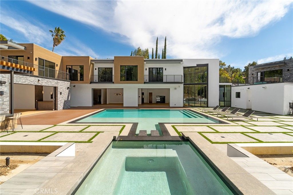 listing image 130723850735843183076