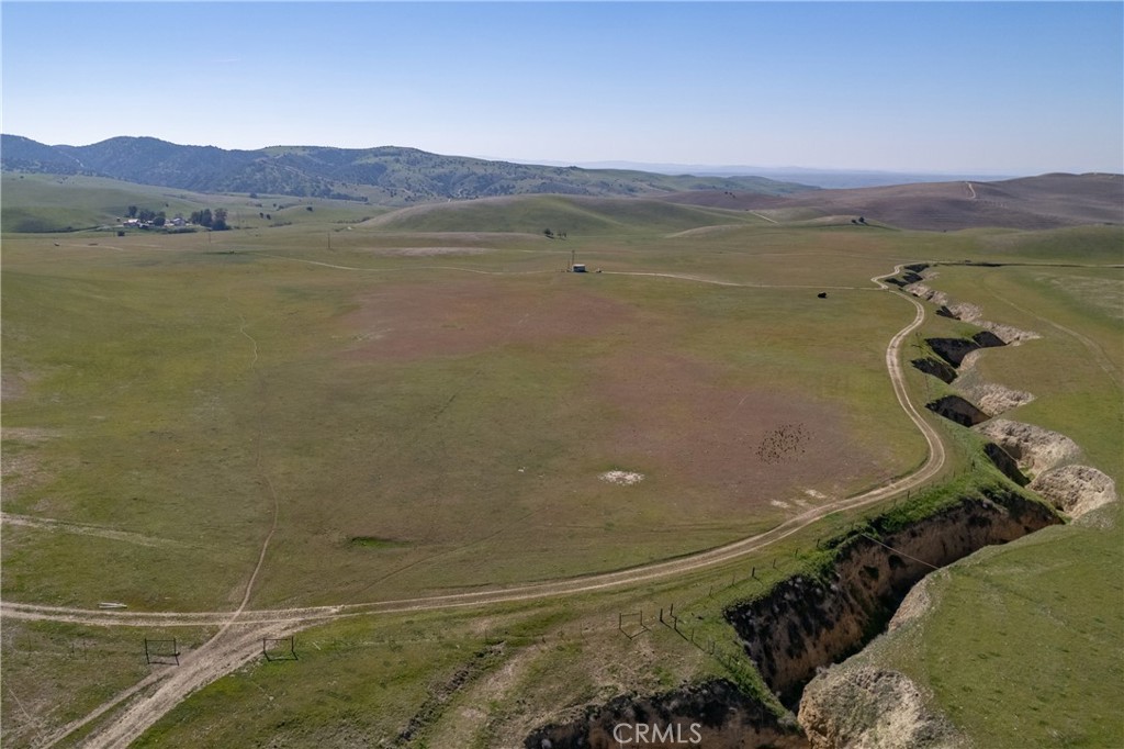 Shandon, California, 93461, United States, ,2 BathroomsBathrooms,Residential,Active,1769482