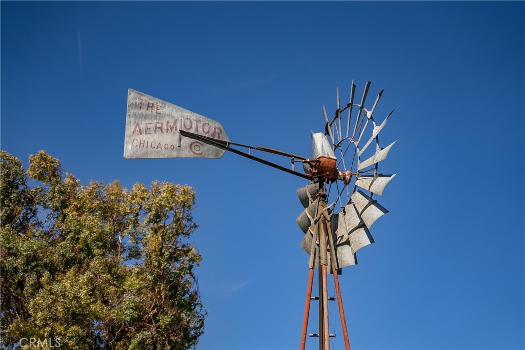 Shandon, California, 93461, United States, ,2 BathroomsBathrooms,Residential,Active,1769482