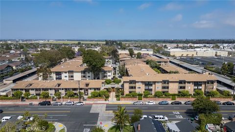 12200 Montecito Road D101 Seal Beach CA 90740