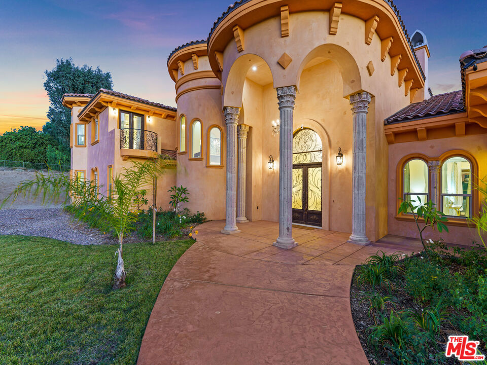 14420 Merlot Court