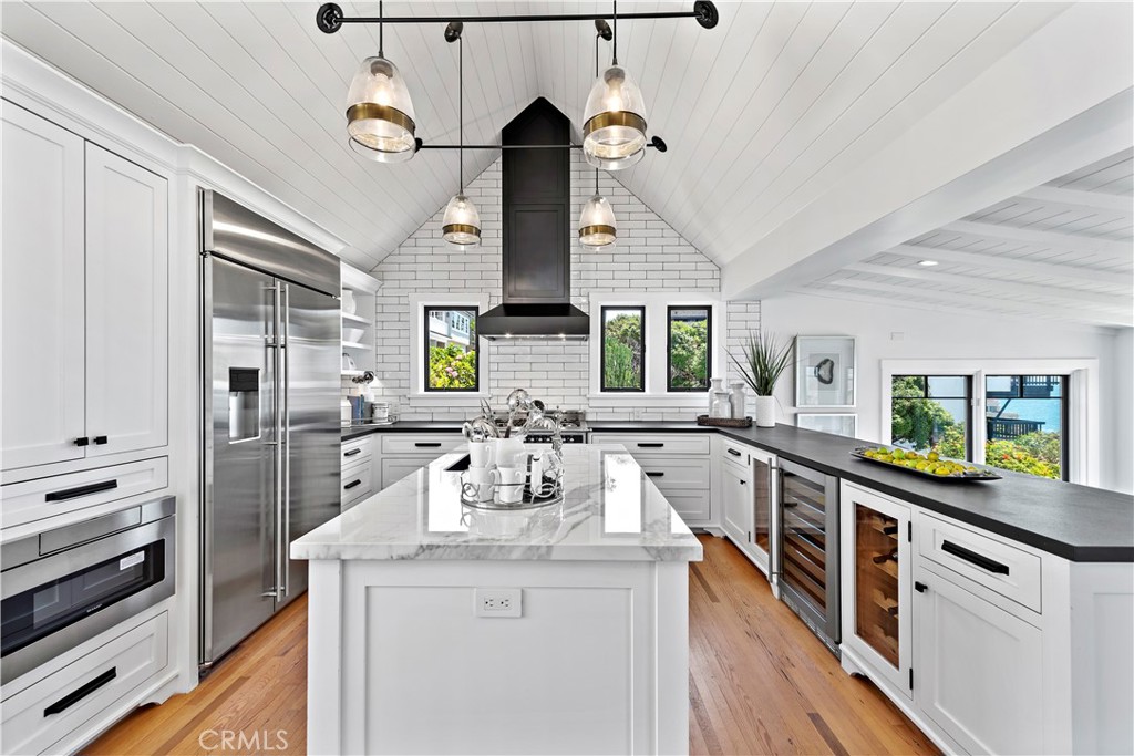 Woods Cove (WC) - Residential Lease