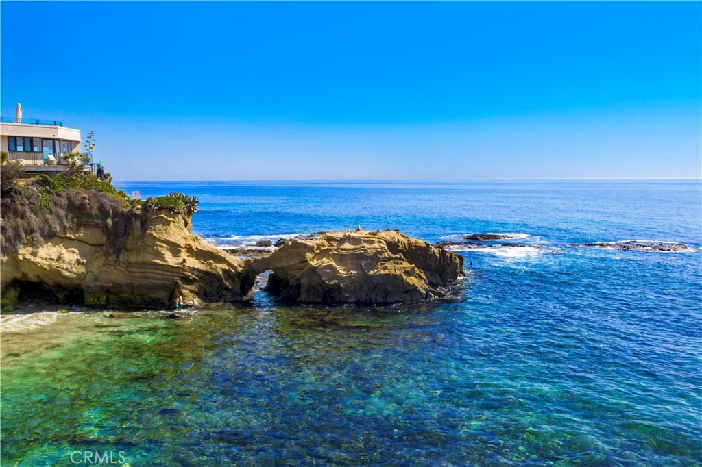 Woods Cove (WC) - Residential Lease