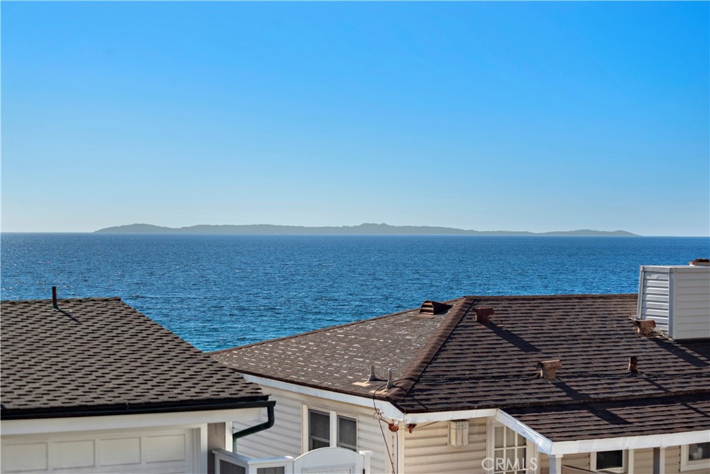 Woods Cove (WC) - Residential Lease