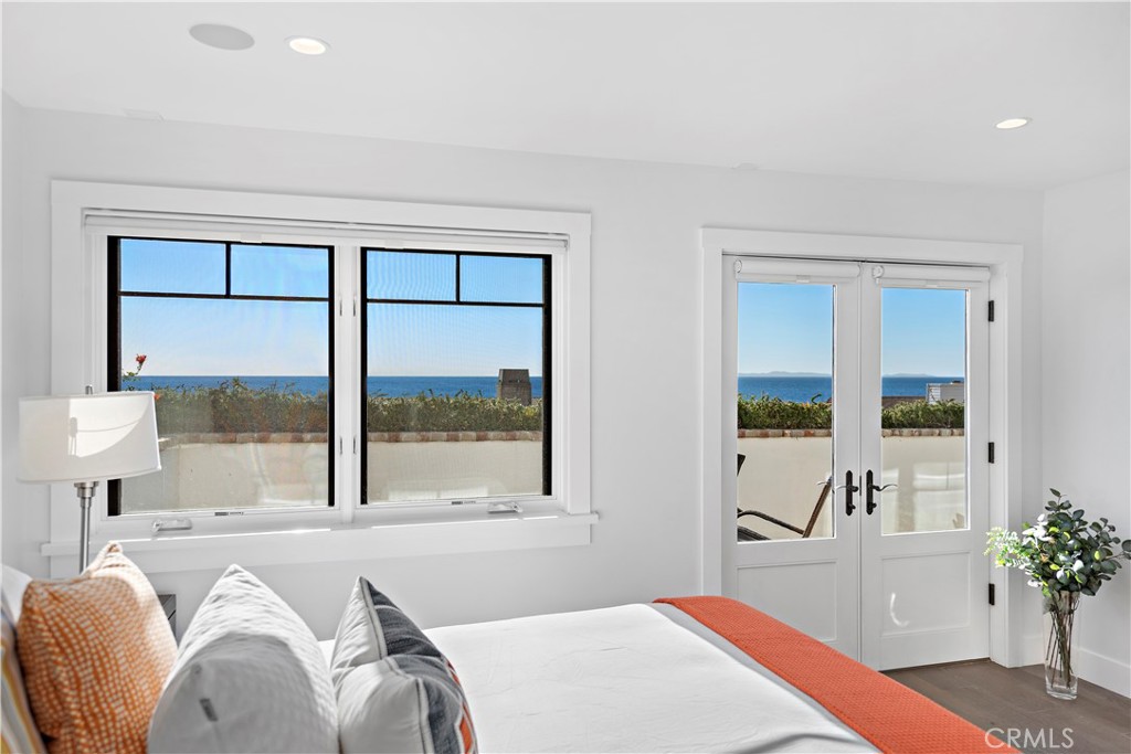 Woods Cove (WC) - Residential Lease