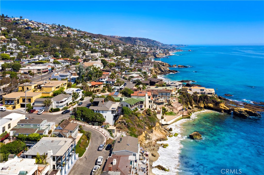 Woods Cove (WC) - Residential Lease