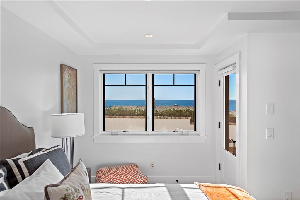 Woods Cove (WC) - Residential Lease