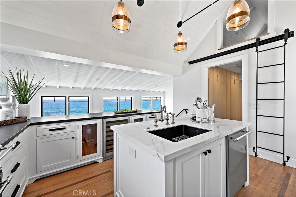 Woods Cove (WC) - Residential Lease