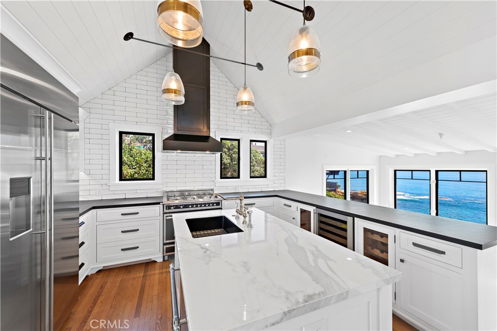 Woods Cove (WC) - Residential Lease