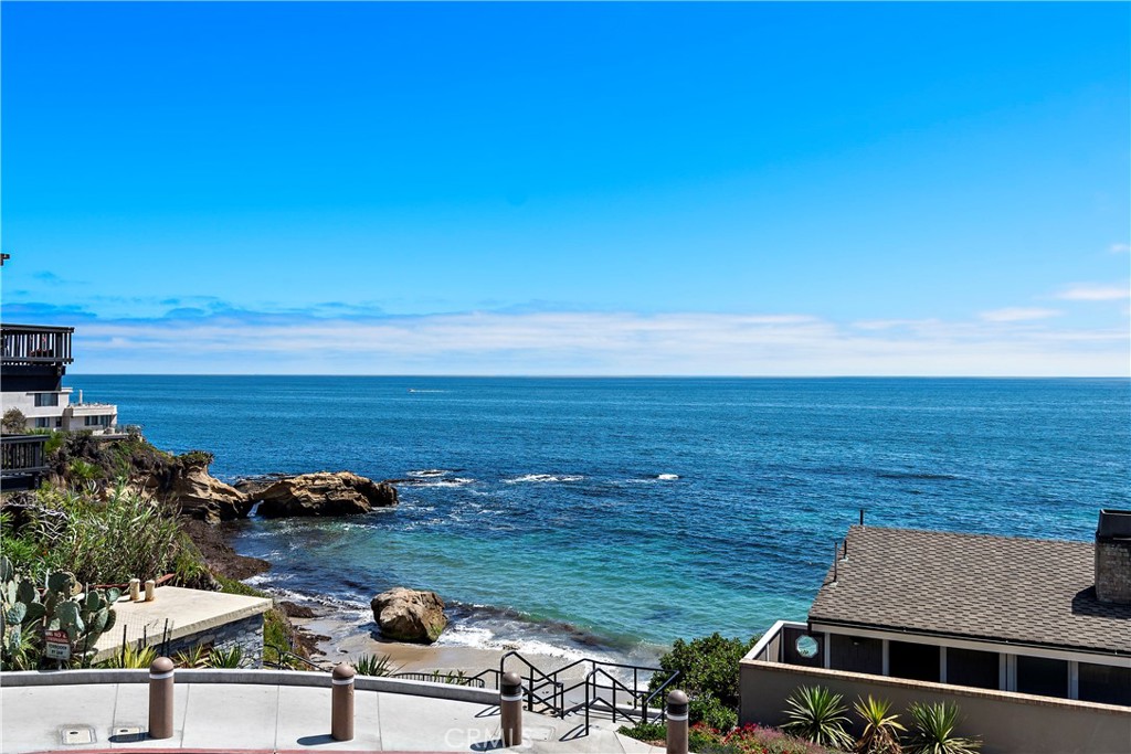 Woods Cove (WC) - Residential Lease