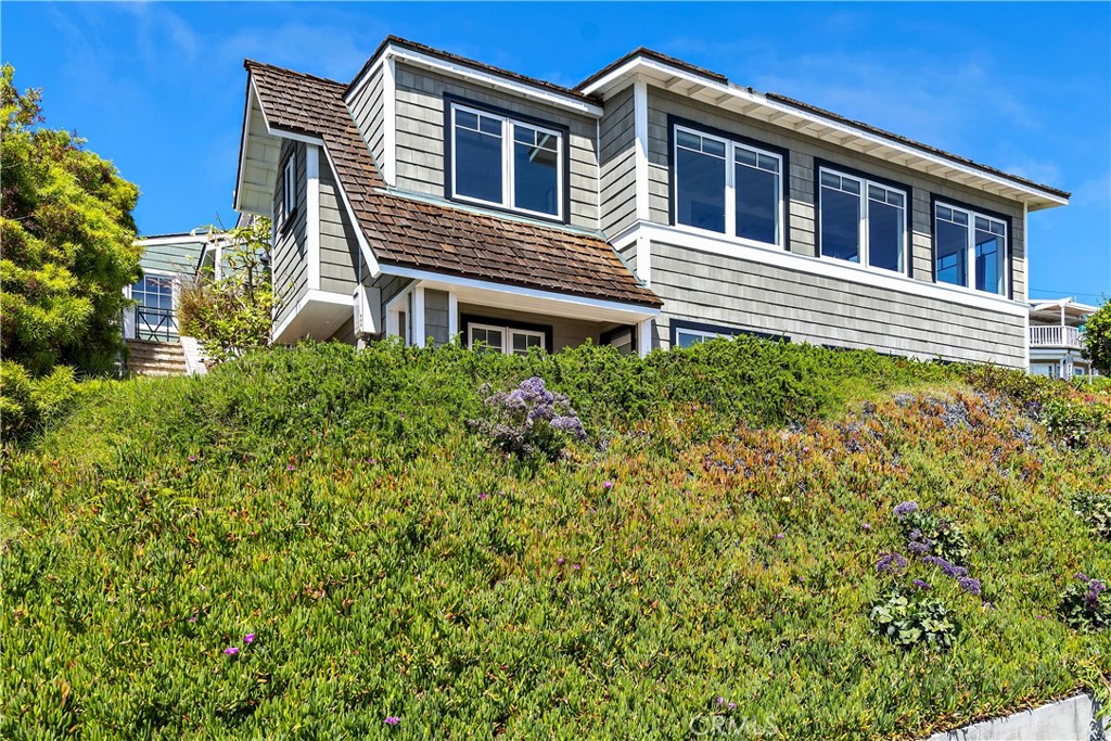 Woods Cove (WC) - Residential Lease