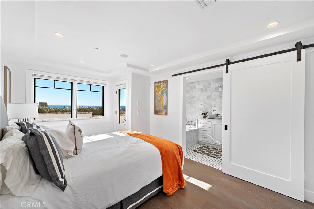 Woods Cove (WC) - Residential Lease