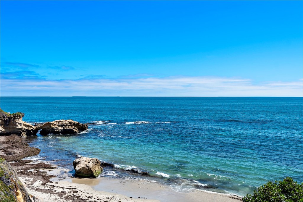 Woods Cove (WC) - Residential Lease