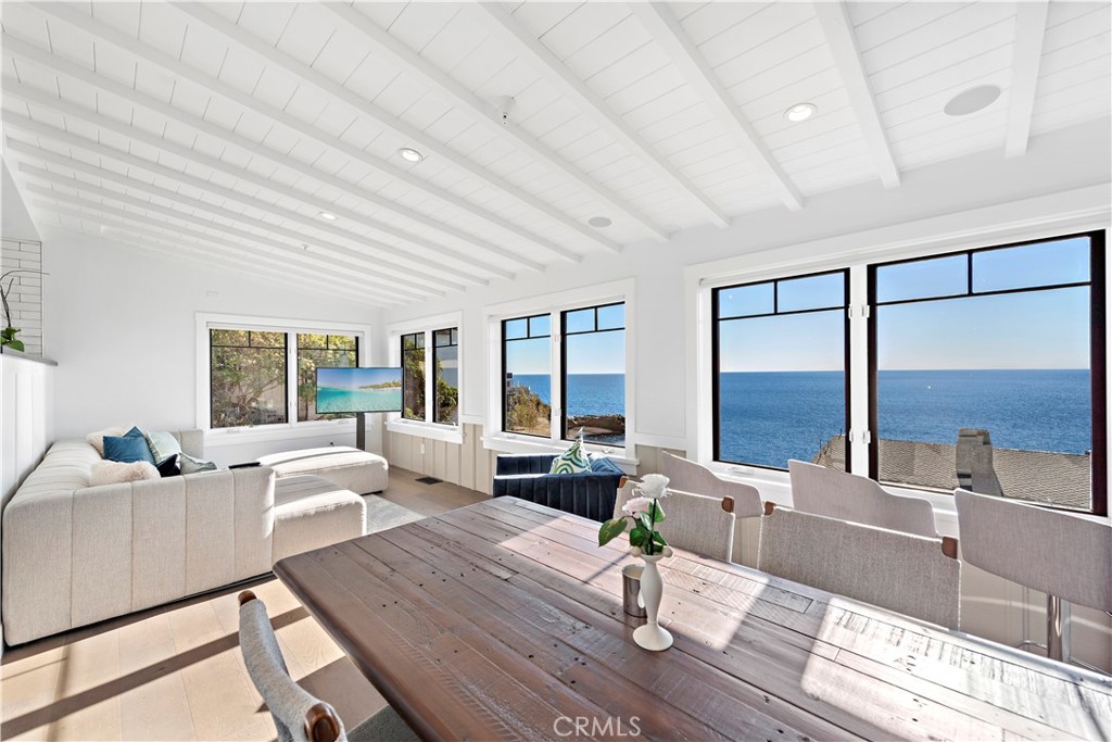 Woods Cove (WC) - Residential Lease