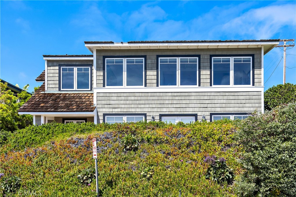 Woods Cove (WC) - Residential Lease