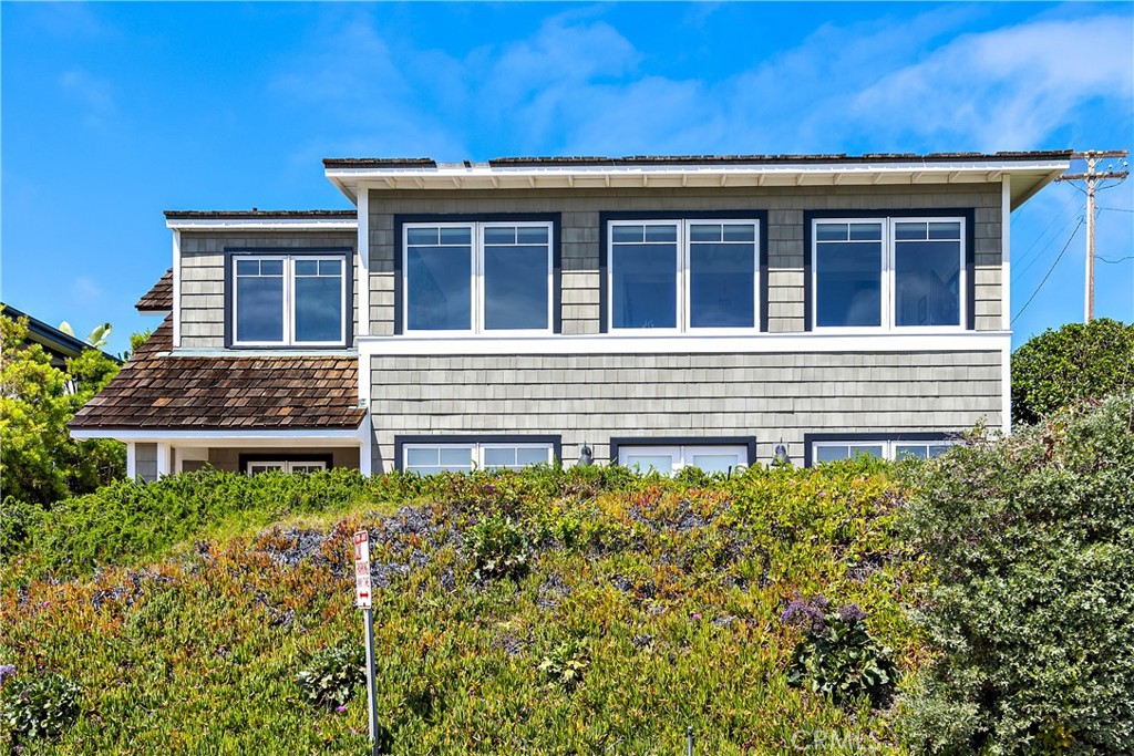 Woods Cove (WC) - Residential Lease