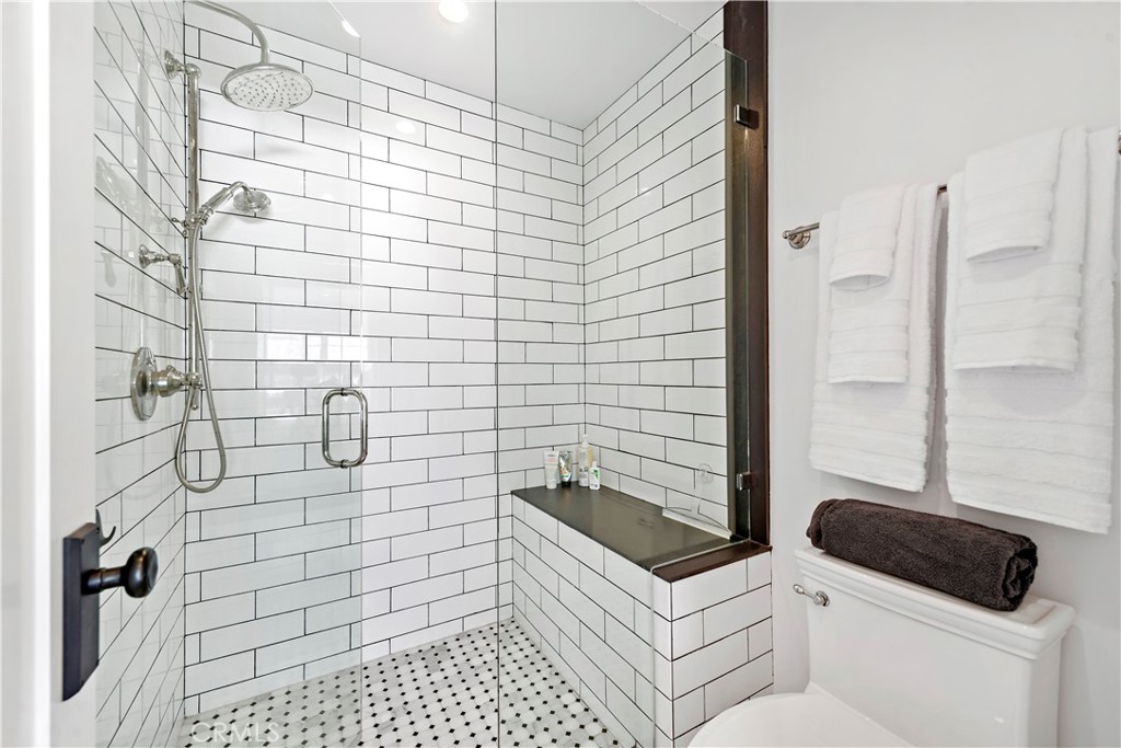 Woods Cove (WC) - Residential Lease