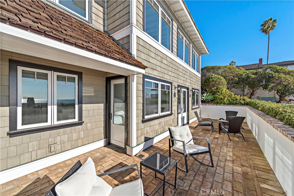 Woods Cove (WC) - Residential Lease