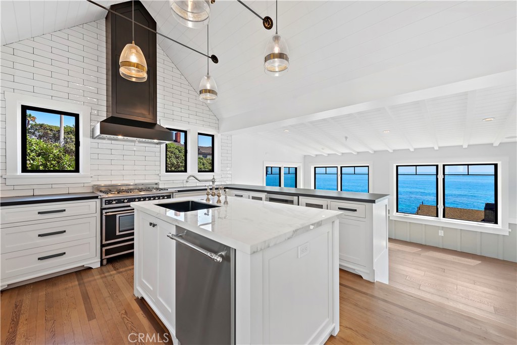 Woods Cove (WC) - Residential Lease