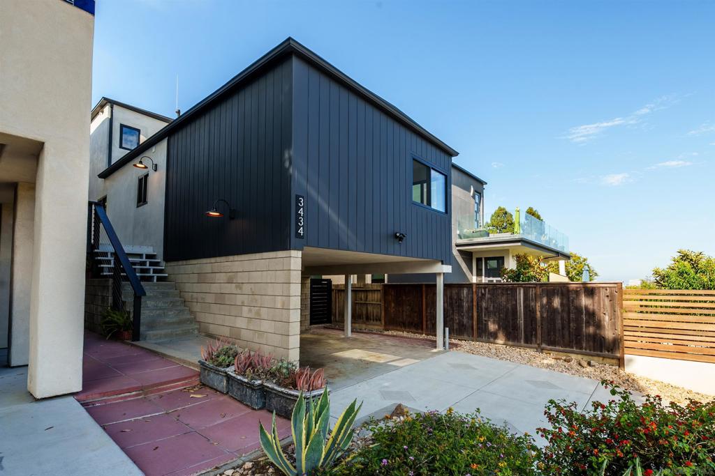 3434 Talbot St