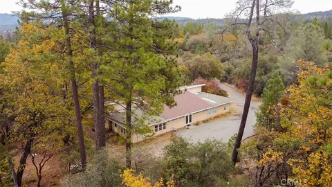 13376 Rue Montaigne, Oregon House, CA 95962 - MLS#: OR25230834