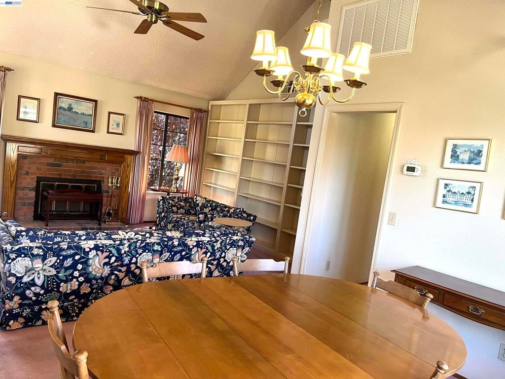 2510 Galleon Pl