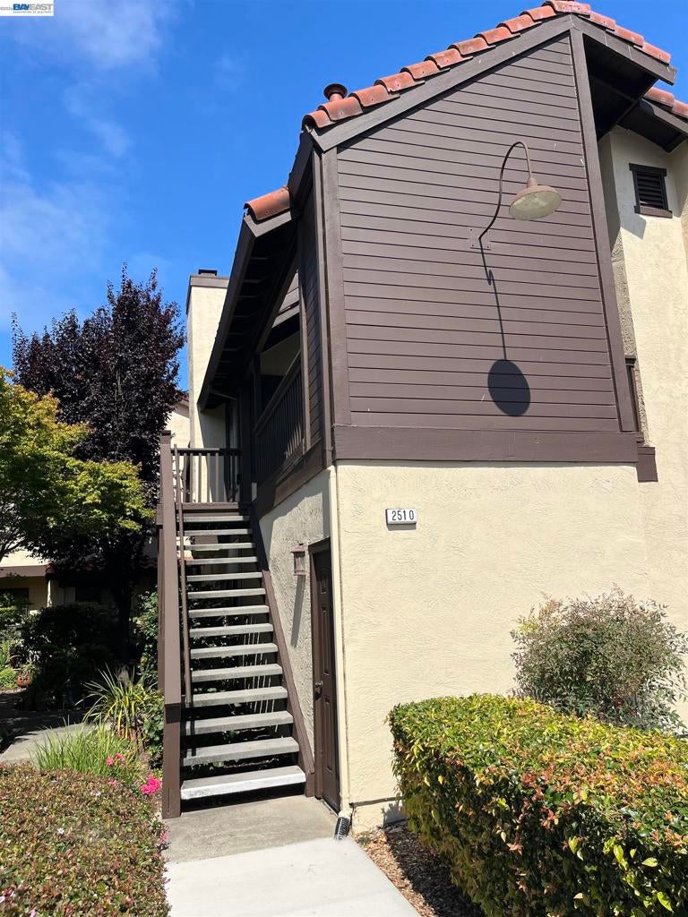 2510 Galleon Pl PL