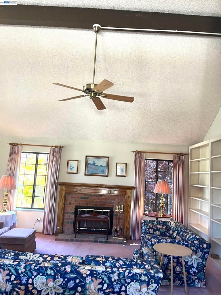 2510 Galleon Pl