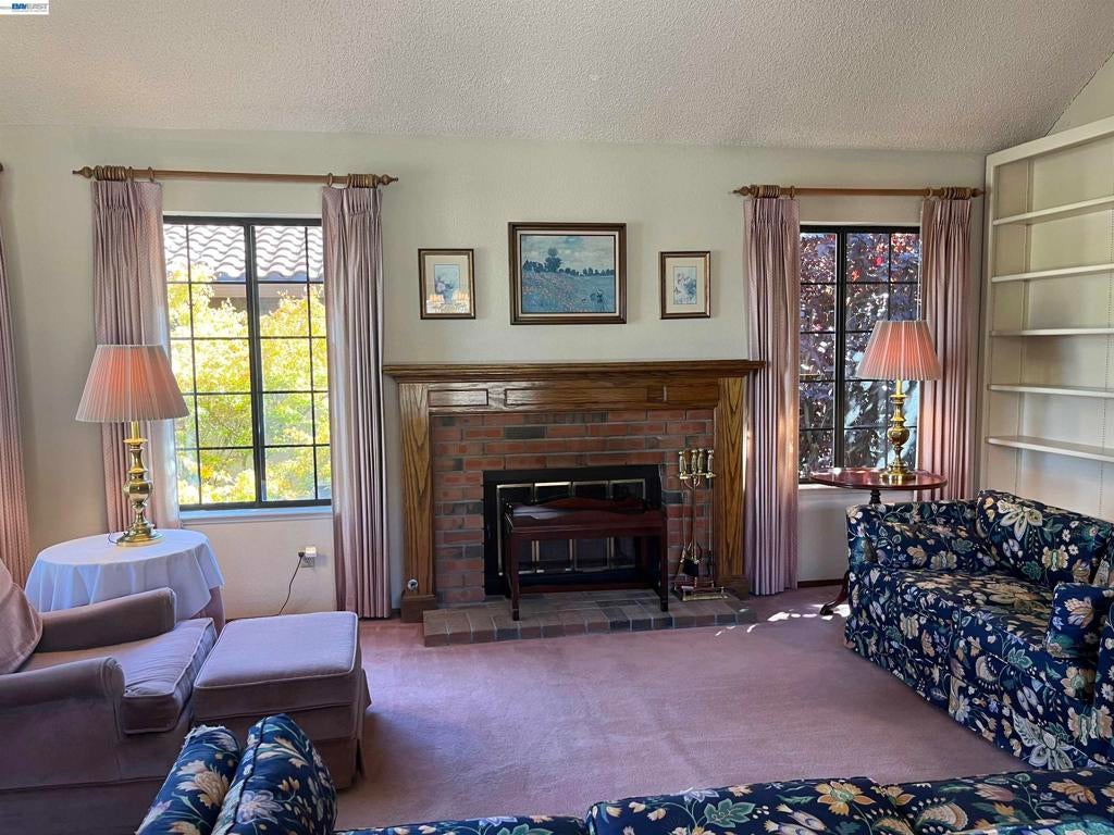 2510 Galleon Pl PL, San Leandro CA 94577