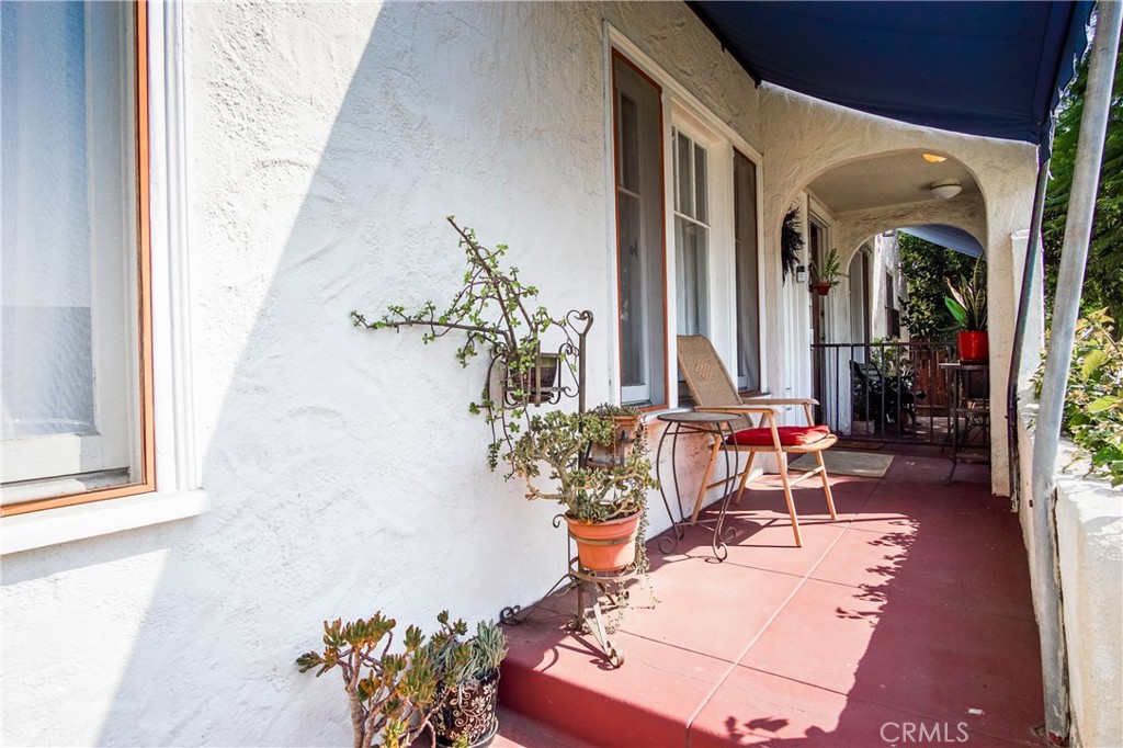 137 N Avenue 55
